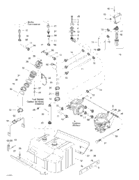 Fuel System