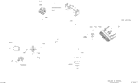 Electrical Harness Steering