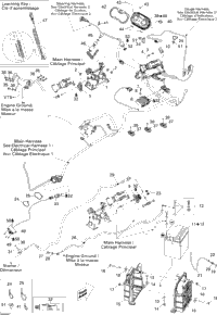 Electrical System