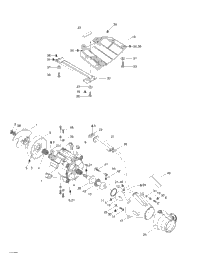 Propulsion System