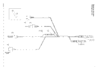 Electrical Harness