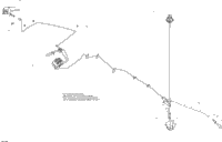 Electrical System