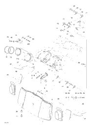 Air Intake System