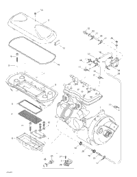 Air Intake System