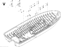 Hull 2