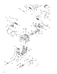 Steering System