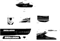 Decals