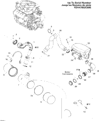 Exhaust System 1