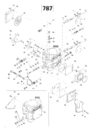 Carburetor (787)