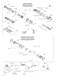 Typical Electrical Connections