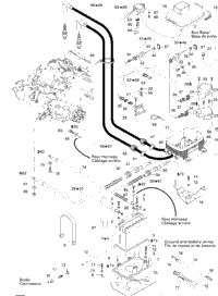 Electrical System
