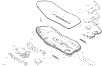 Body - Hull