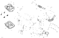 Engine - System