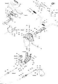 Steering System