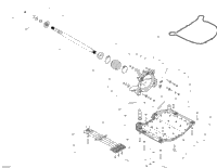 Propulsion
