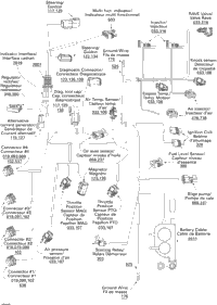 Electrical Harness