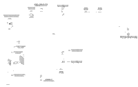 Electrical Harness Main 278003782