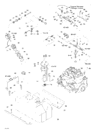 Fuel System