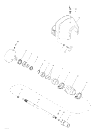 Drive System