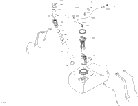 Fuel System