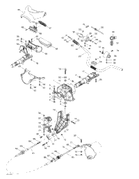 Steering System