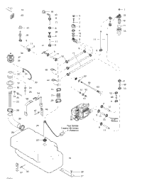Fuel System
