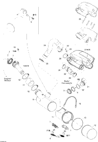 Exhaust System