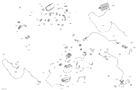 Electric - System