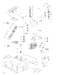 Fuel System