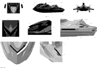 Decals