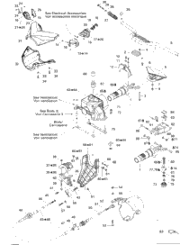 Steering System