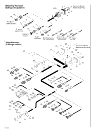 Electrical Harness