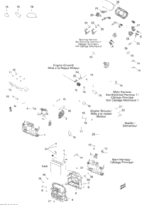 Electrical System