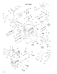 Carburetors
