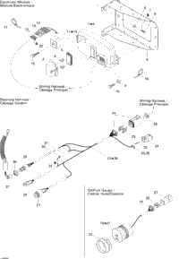 Electrical Accessories