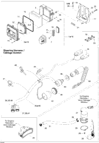 Electrical Accessories