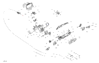 Mechanic - Steering