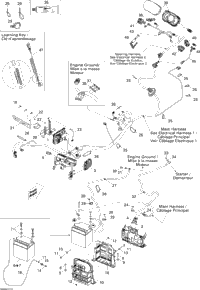 Electrical System