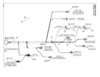 Engine Harness