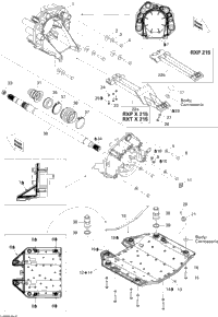 Propulsion