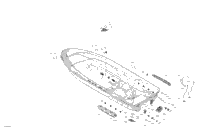 Body - Hull