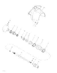 Drive System