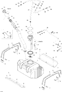 Fuel System