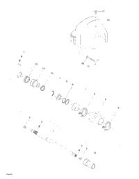 Drive System