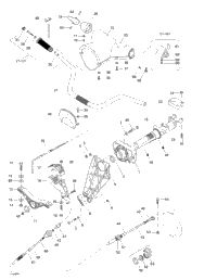 Steering System
