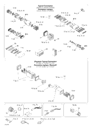 Typical Electrical Connections