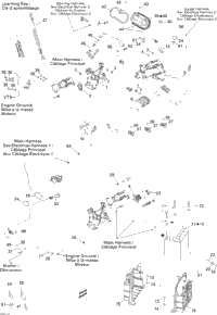 Electrical System