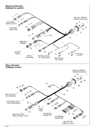Electrical Harness