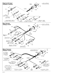Electrical Harness