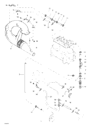 Cooling System